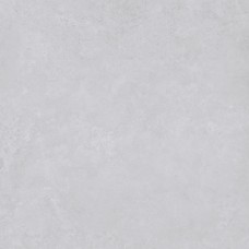 Керамогранит 32888 Ground Silver SP/100X100/R 100x100