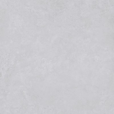 Керамогранит 32888 Ground Silver SP/100X100/R 100x100