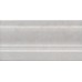 Плитка FMD040 Ферони серый светлый матовый 20x10