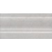 Плитка FMD040 Ферони серый светлый матовый 20x10