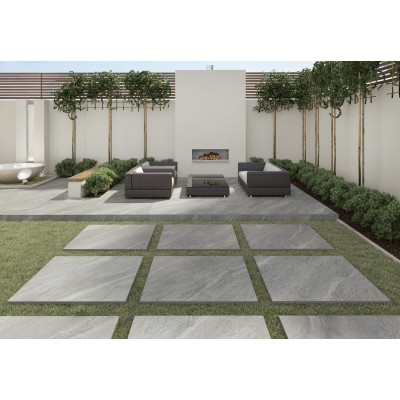 Керамогранит 32864 Strond Cloud 4D/100X100X2/A/R 100x100