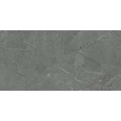 Плитка 48049R Pluto gris матовый обрезной 40x80