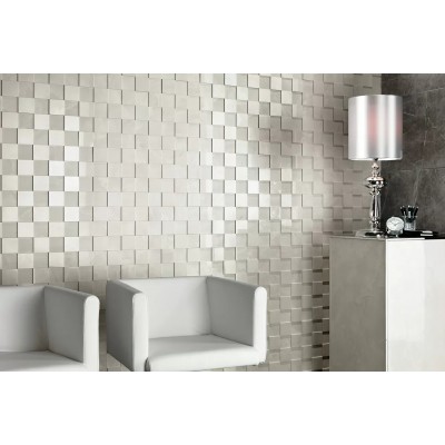 Плитка A4ST Marvel Calacatta 50x120