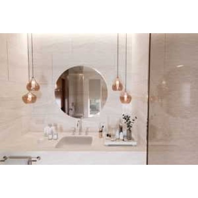 Керамогранит AB 1071M Diana Beige matt 600x600