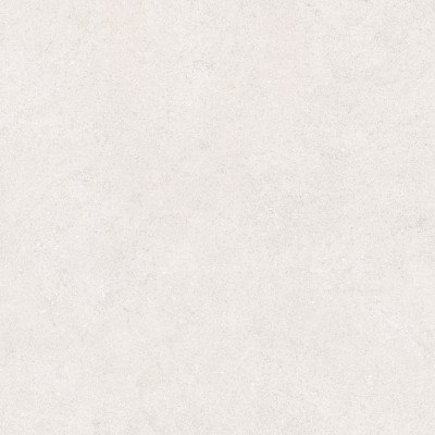 Керамогранит 41402 Cluny Sand/100X100X0,8/A/R 100x100