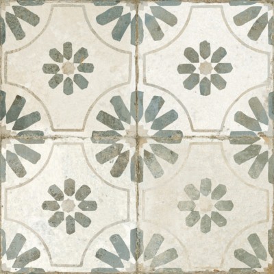 Плитка 38315 Fs Blume Sage 45x45x0,95