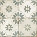 Плитка 38315 Fs Blume Sage 45x45x0,95
