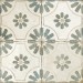 Плитка 38315 Fs Blume Sage 45x45x0,95
