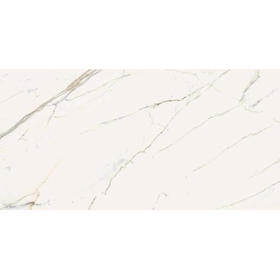 Керамогранит 292A Calacatta Statuarietto Nat RT 60x120