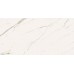Керамогранит 292A Calacatta Statuarietto Nat RT 60x120