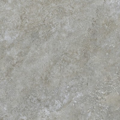 Керамогранит 41176 Linen Mocha SP/100X100X0,8/R 100x100