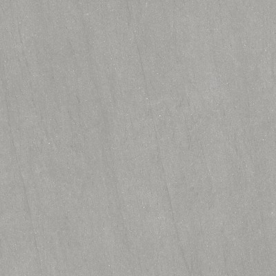 Керамогранит 24346 Mystic Grey BH AJ/100X100/C/R 100x100