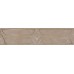 Плитка KMB3STA010BR Бордюр Ифран бежевый светлый глянцевый обрезной 60x14,5x0,9