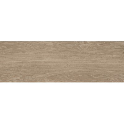 Плитка LP3090B0091R Gio natural матовый обрезной 30x89,5