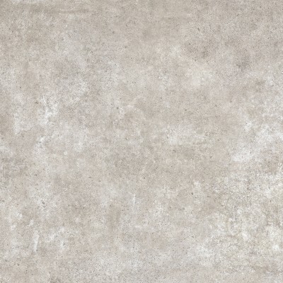 Керамогранит 40664 Charme Taupe AS/60X60X0,9/C/R 60x60