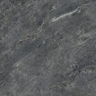 Керамогранит 8080AJA99M Ajax Black матовый карвинг800x800x8