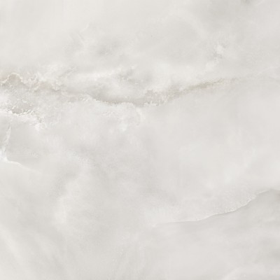 Керамогранит 6060ONB15 Onyx Breez Gray Sugar 600x600x9.5