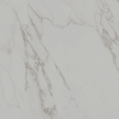 Керамогранит SG654422R Монте Тиберио серый светлый лаппатированный обрезной 60x60x0,9