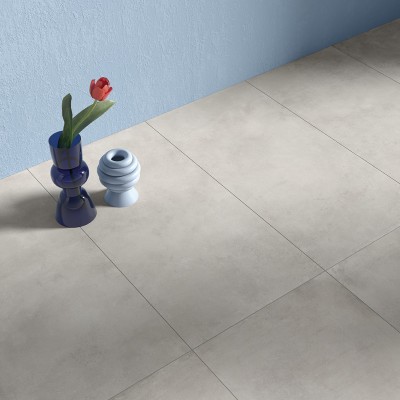 Ступени 620070002517 Dark Scalino Frontale 120x33