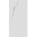 Плитка 48011R Монте Тиберио белый глянцевый обрезной 40x80x1