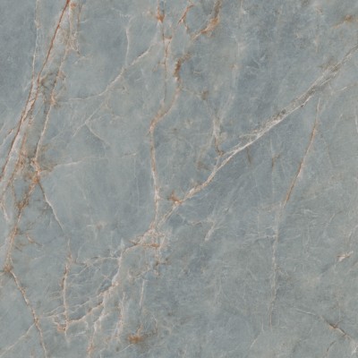 Керамогранит SG850592R Риальто голубой лаппатированный обрезной 80x80x0,9