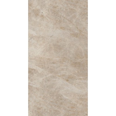 Керамогранит MO08 Melody неполированный 30.6x60.9x0.8