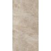 Керамогранит MO08 Melody неполированный 30.6x60.9x0.8