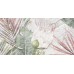 Плитка GT137VG Aventura Тропики 50x25