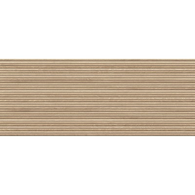 Плитка 100363899 London Arce Canal 59.6x150