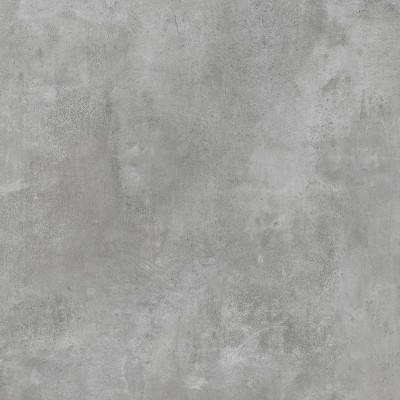 Керамогранит CR6060G0491R Strato Grigio серый матовый 59,5х59,5