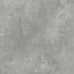 Керамогранит CR6060G0491R Strato Grigio серый матовый 59,5х59,5