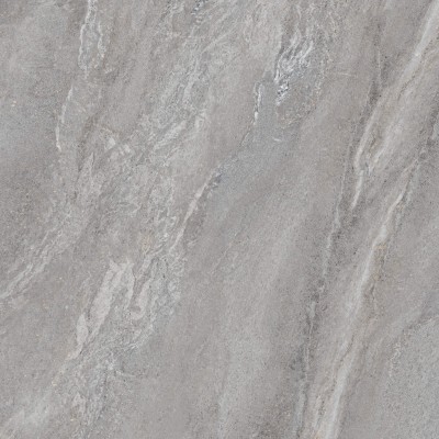 Керамогранит 32865 Strond Dolphin 4D/100X100X2/A/R 100x100