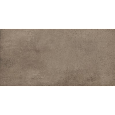 Керамогранит G-1105/MR Beton Серо-бежевый 300x600x9