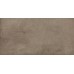 Керамогранит G-1105/MR Beton Серо-бежевый 300x600x9