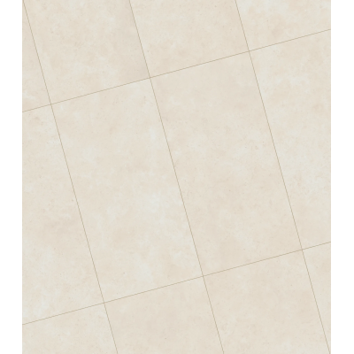 Ступени 610140000160 Fossil Pure Gradino 30x120