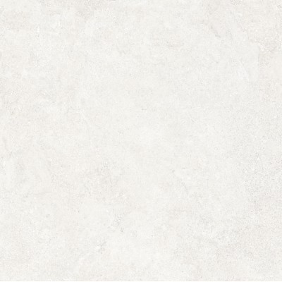 Керамогранит 42829 Versa White SP/100X100X0,8/R 100x100