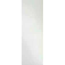 Керамогранит LAMF002879_IT Filo Brina 3+ 1000x3000