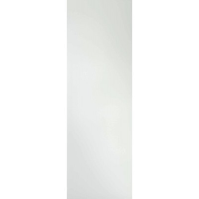 Керамогранит LAMF002879_IT Filo Brina 3+ 1000x3000