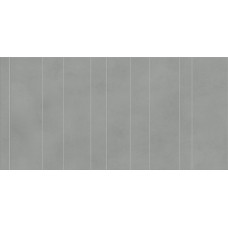 Мозаика AJ3X Boost Balance Grey Strings 60x120