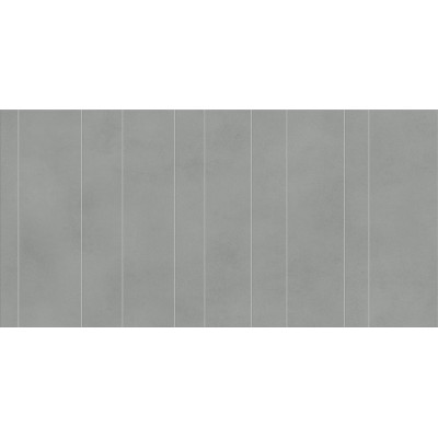 Мозаика AJ3X Boost Balance Grey Strings 60x120