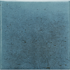 Керамогранит 31569 Spa&Pools Blue Night 15x15