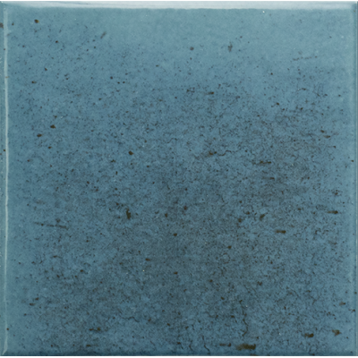 Керамогранит 31569 Spa&Pools Blue Night 15x15