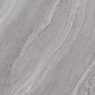 Керамогранит 32865 Strond Dolphin 4D/100X100X2/A/R 100x100