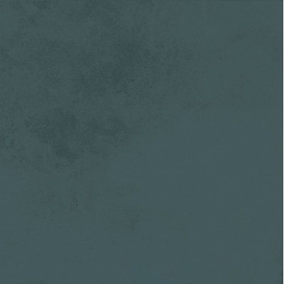 Плитка KM1515B0030N Фес бирюзовый тёмный глянцевый 15x15x0,77