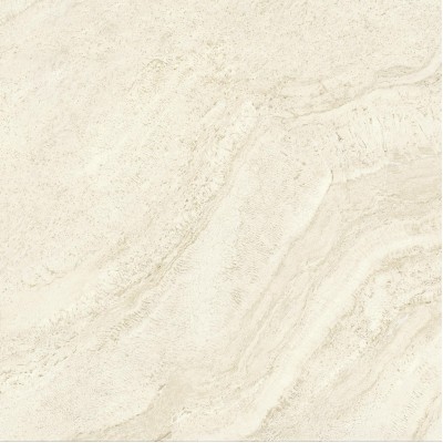 Керамогранит HCBP Marvel T Halo Sand Matt 80x80