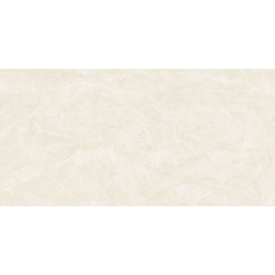 Керамогранит K958006R0001VTER MoonLight Слоновая Кость Матовый R10A Ректификат 60x120