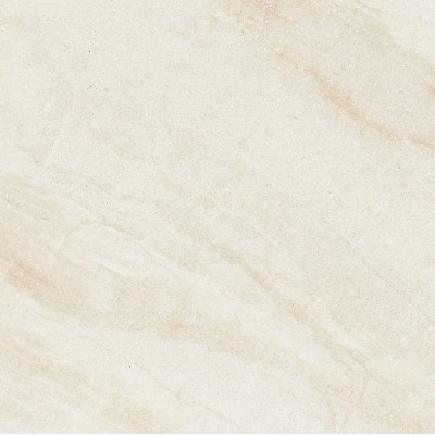 Керамогранит K-2401/MR/600x600 Bereg Cream Matt 60x60