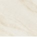 Керамогранит K-2401/MR/600x600 Bereg Cream Matt 60x60