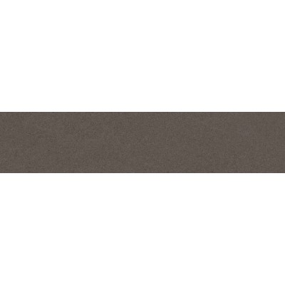 Плитка 26360 Кампанила коричневый матовый 6x28,5x1