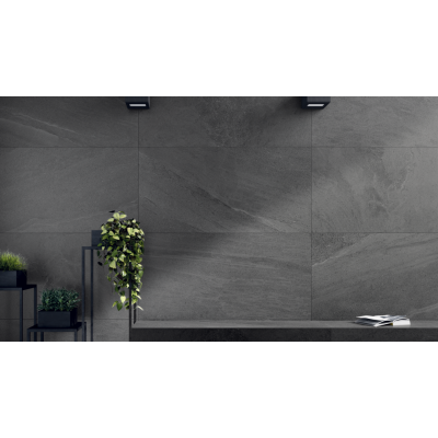 Керамогранит 610015000261 Contempora пат. Burn 30x60